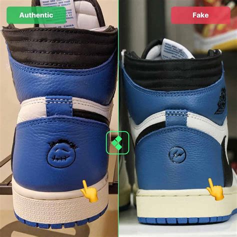 how to spot fake champion shoes|how to check shoes authenticity.